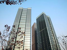 UDC時(shí)代大廈