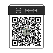 二維碼